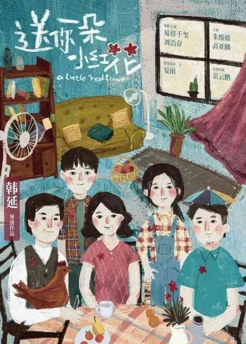哪里能办审计专业技术资格